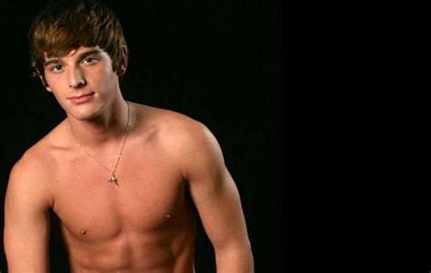 brent corrigan porn|Brent Corrigan Gay Pornstar .